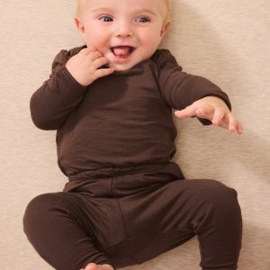 Cacao Baby Sleep Set