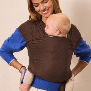 Cacao Wrap