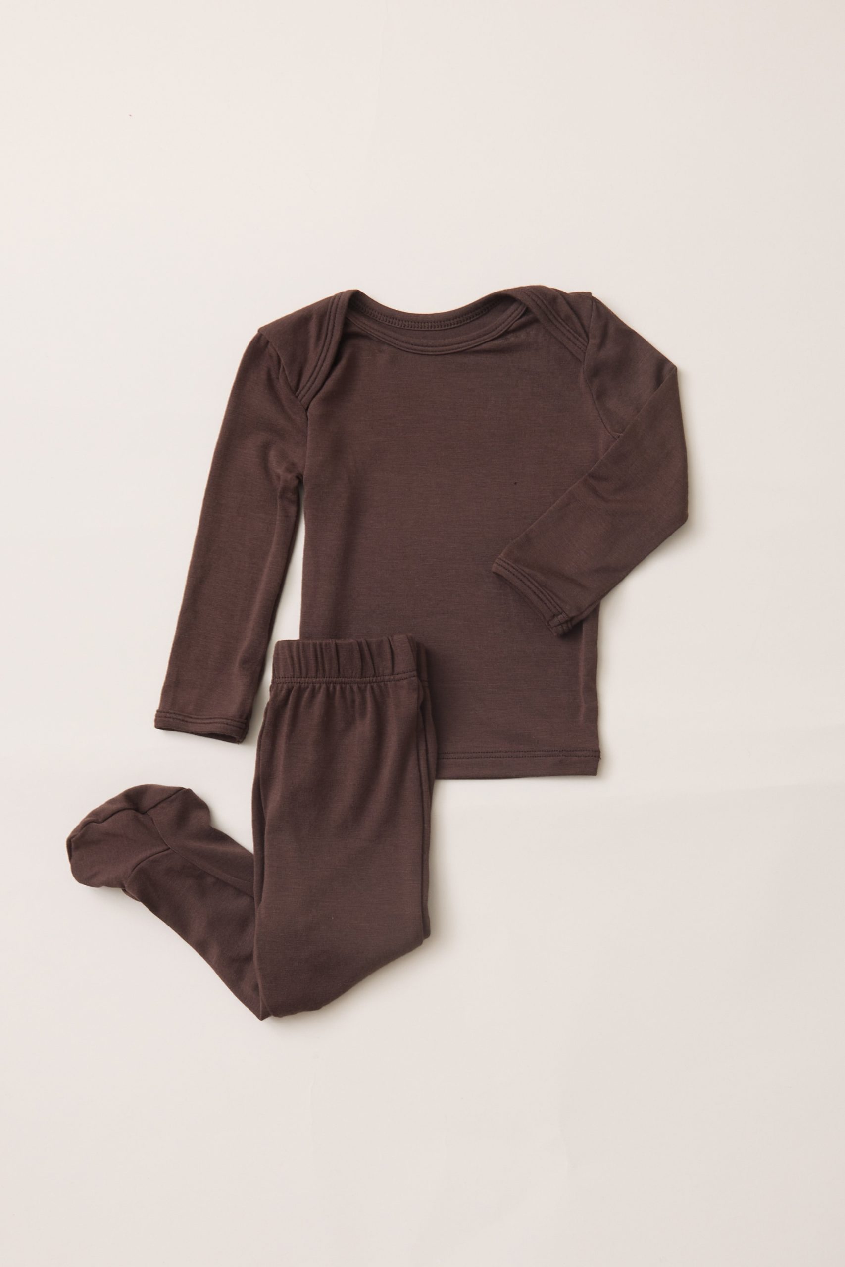 Cacao Baby Sleep Set - Image 2