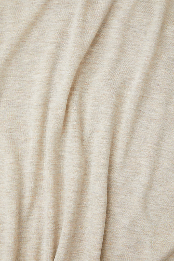 Flax Baby Sleep Set - Image 4