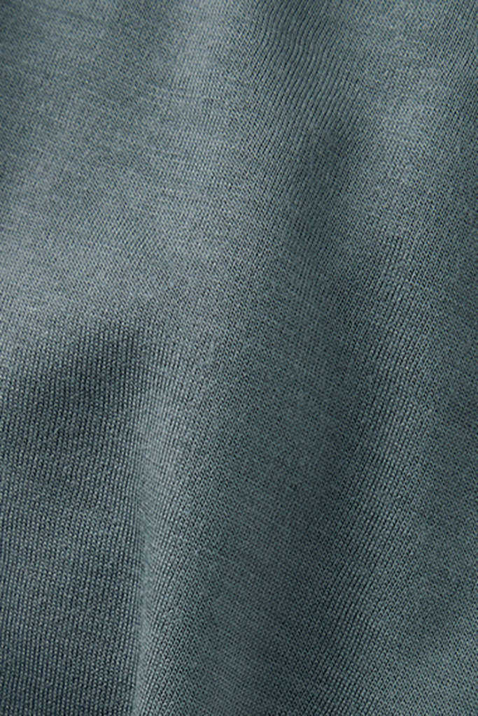 Orion Baby Sleep Set - Image 3