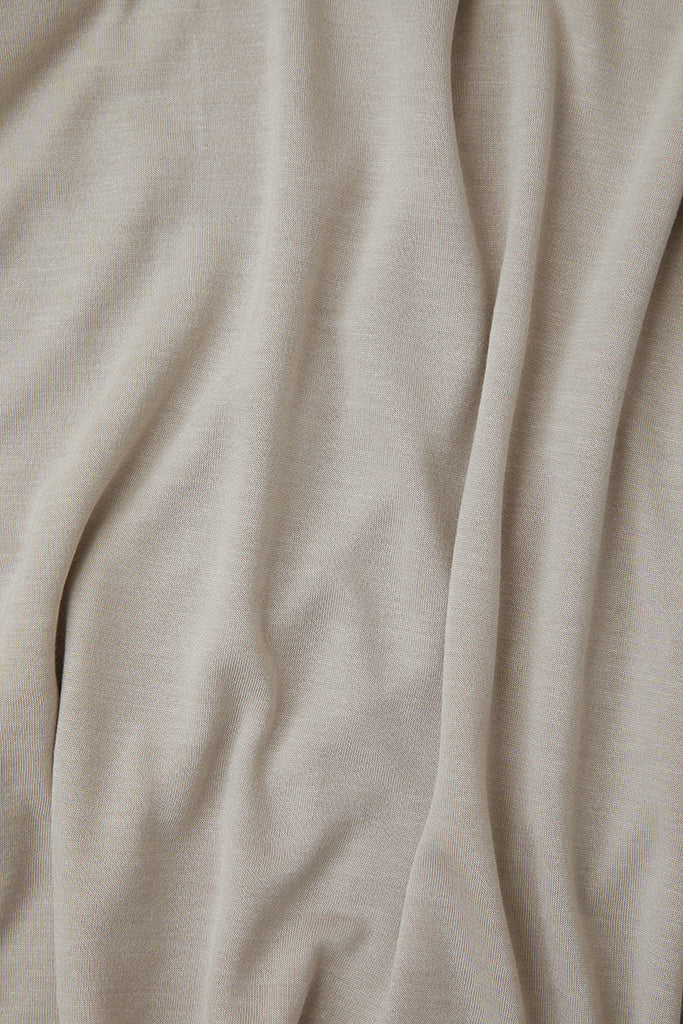 Spelt Crib Sheet - Image 3