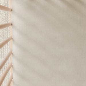 Spelt Crib Sheet