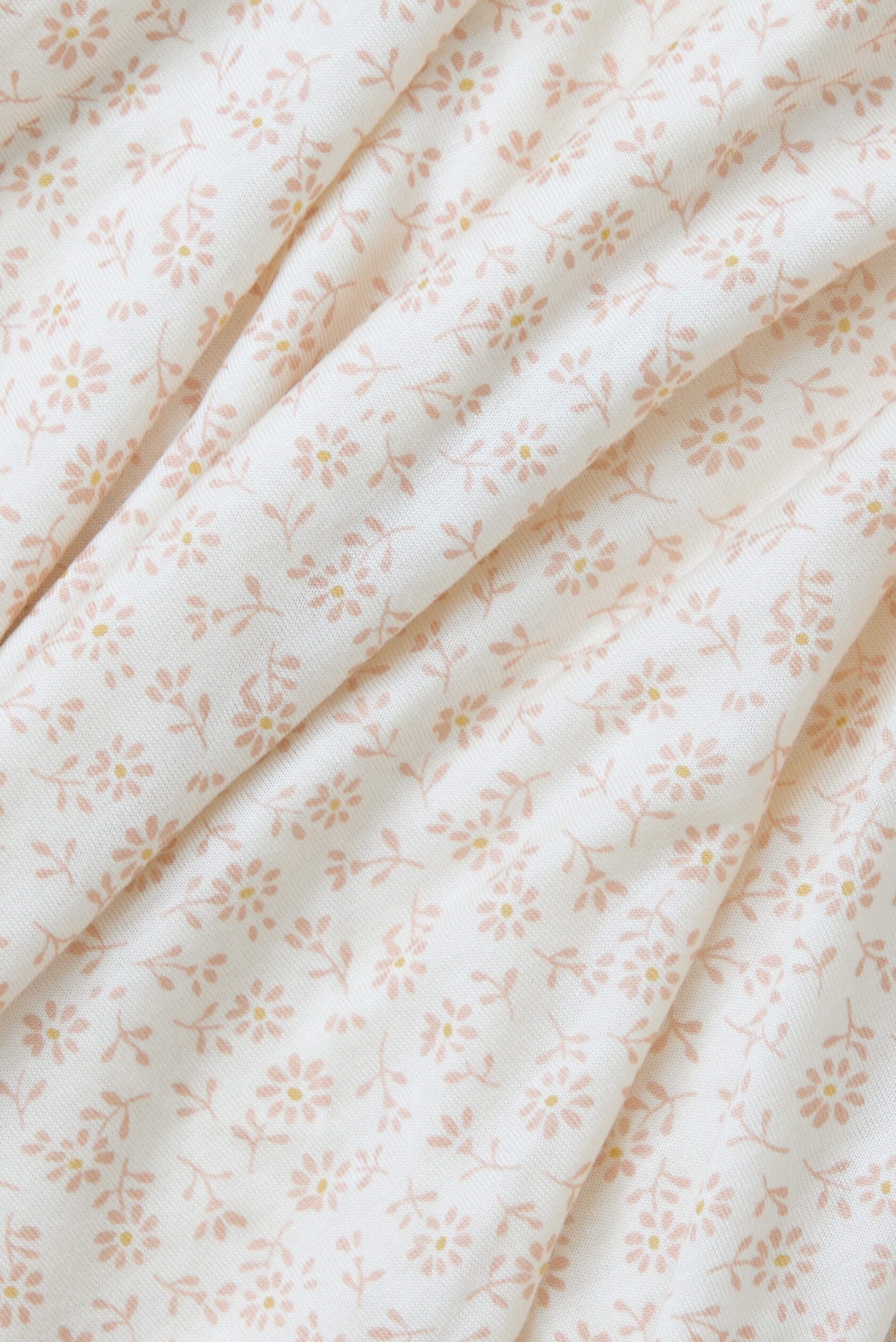 Ditsy Wrap - Image 4