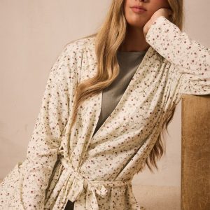 Sleep + Lounge Set