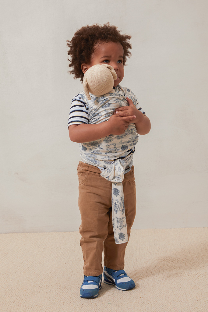 Wrap + Dolly Duo - Image 8