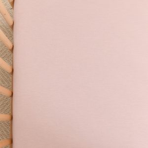 Ballet Crib Sheet