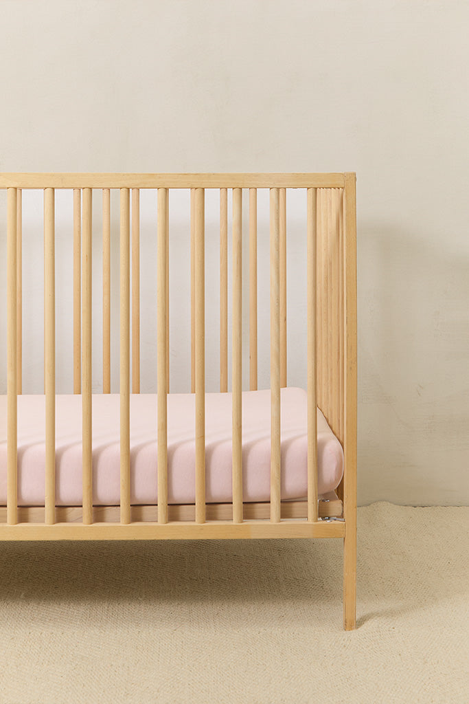 Ballet Crib Sheet - Image 2