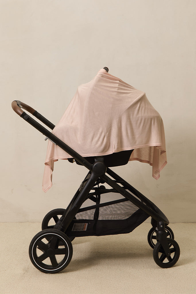 Ballet Nursing Cover - Image 6