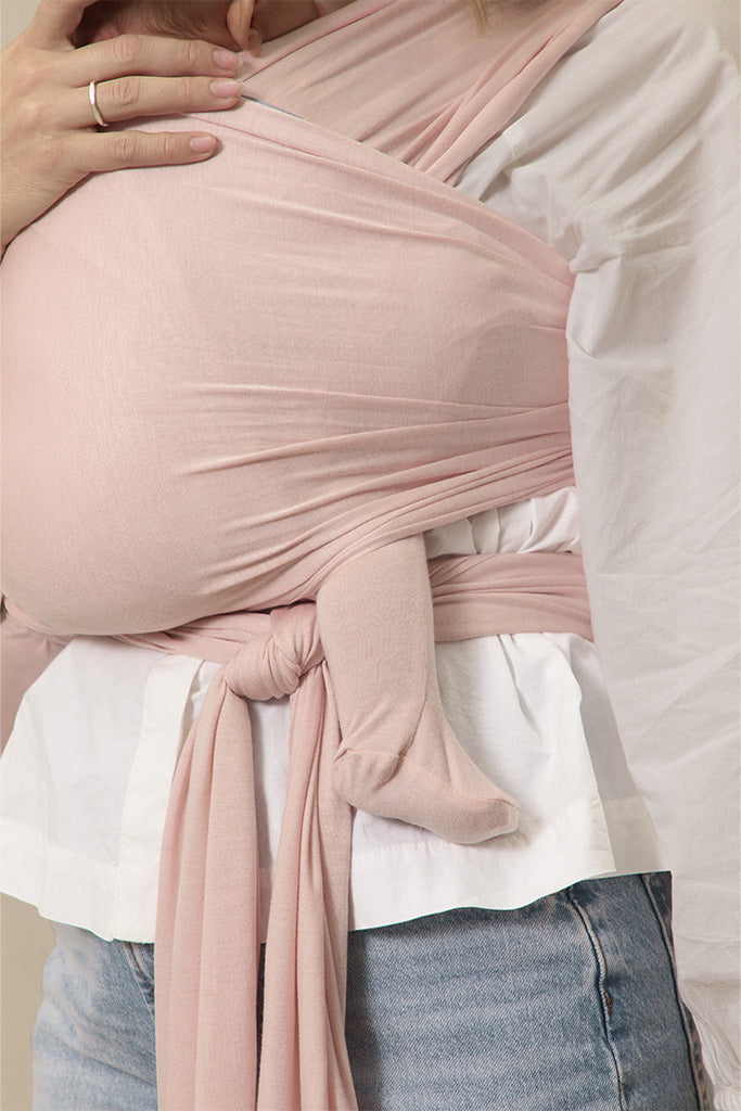 Ballet Wrap - Image 2