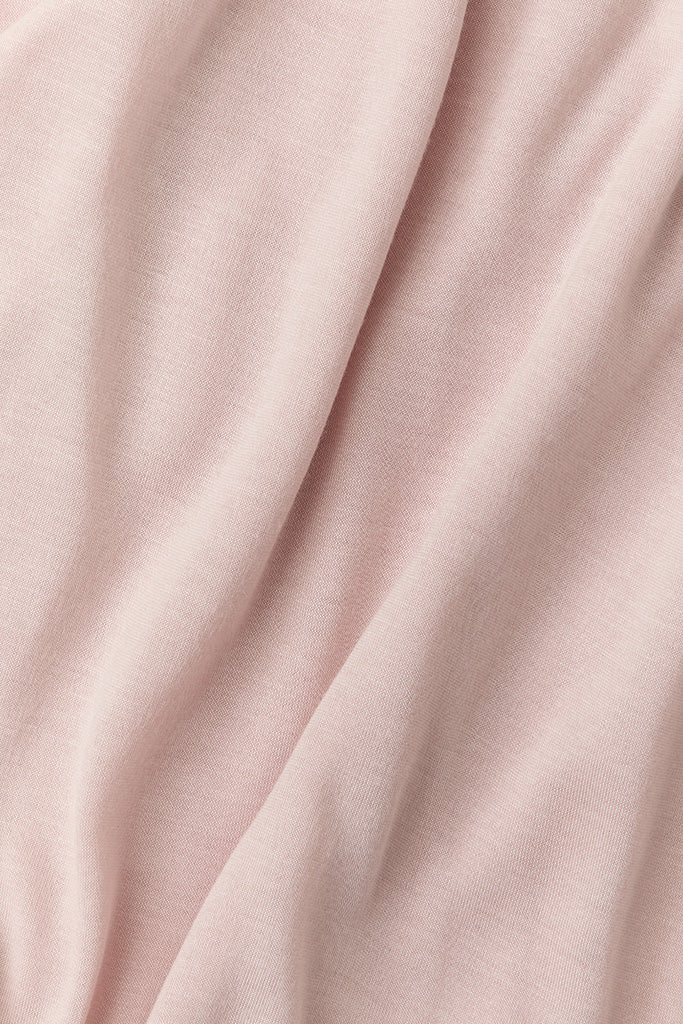 Ballet Wrap - Image 4