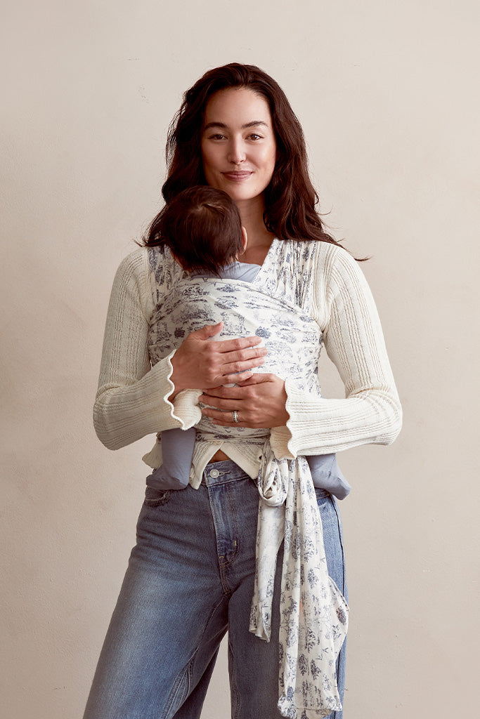 Wrap + Dolly Duo - Image 7