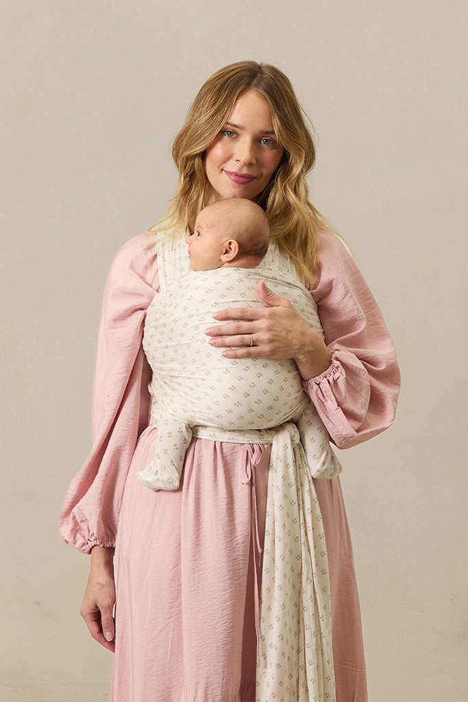 Wrap + Dolly Duo - Image 5