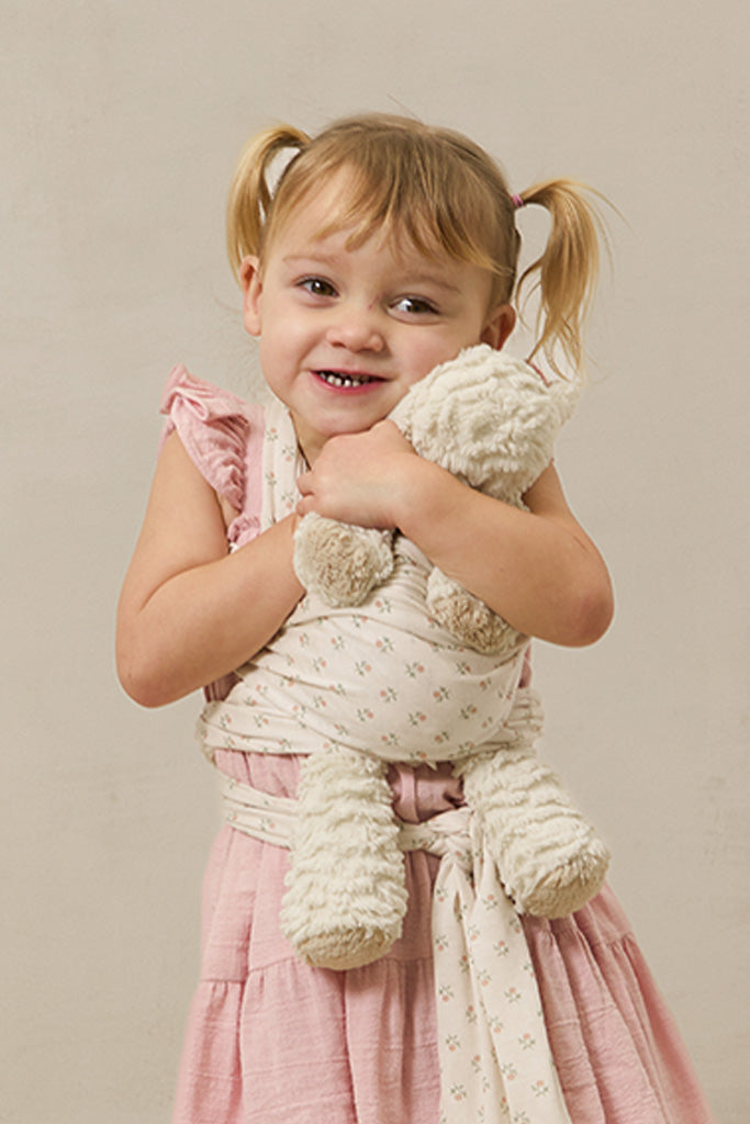 Wrap + Dolly Duo - Image 6