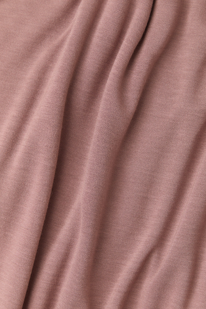 Cottage Rose Wrap - Image 4