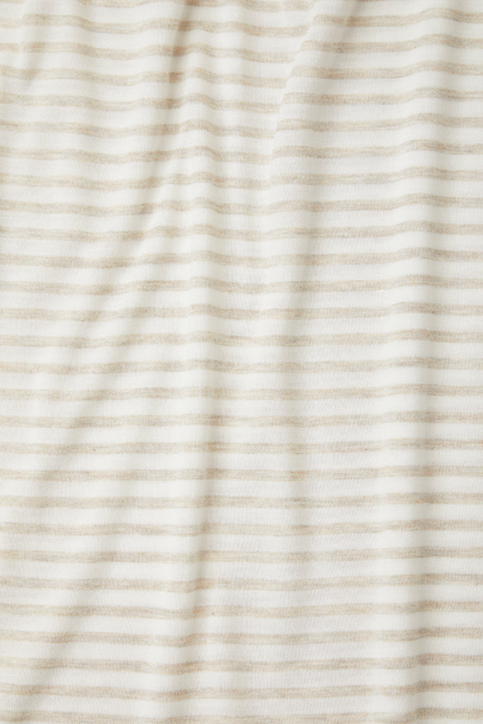 Driftwood Stripe Wrap - Image 4
