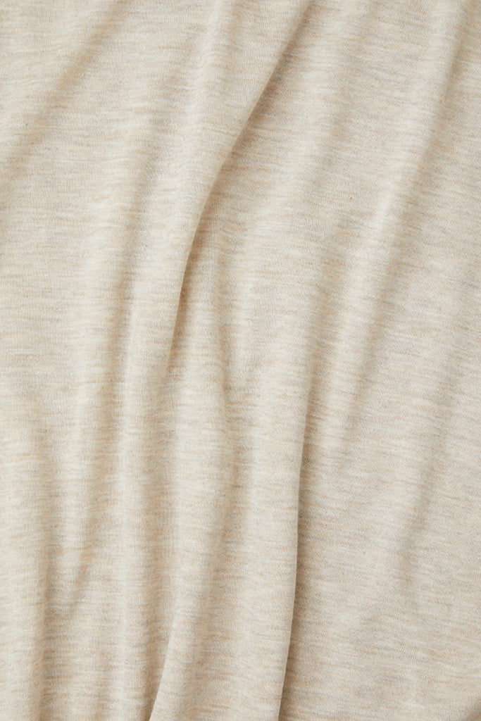 Flax Nursing Cover - Image 8