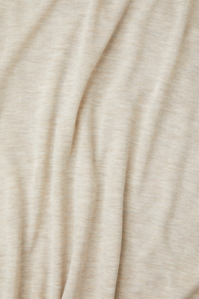 Flax Wrap - Image 4