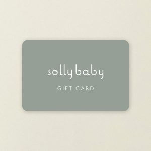 The Digital Gift Card