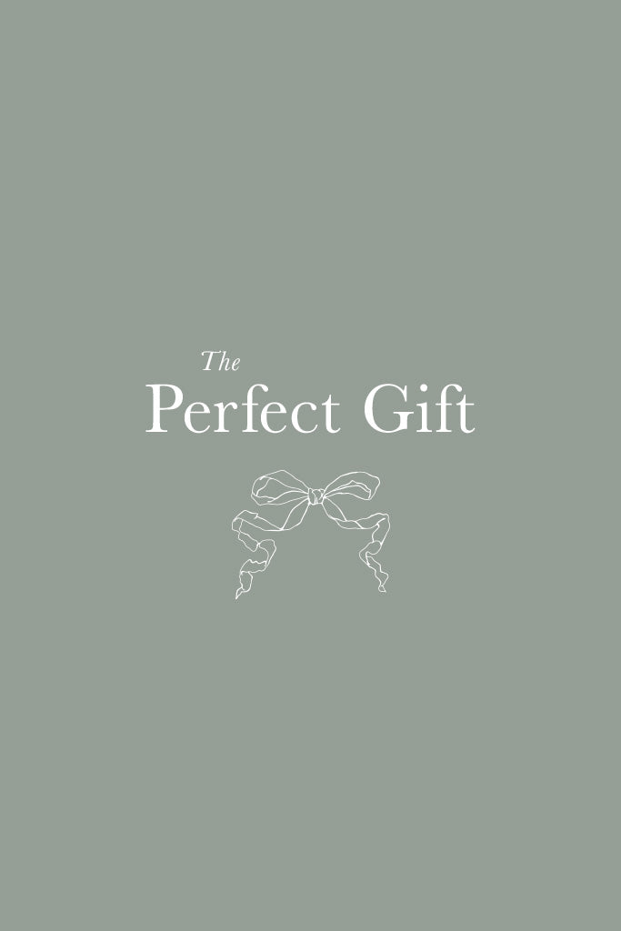 The Digital Gift Card - Image 2