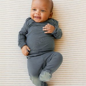 Orion Baby Sleep Set