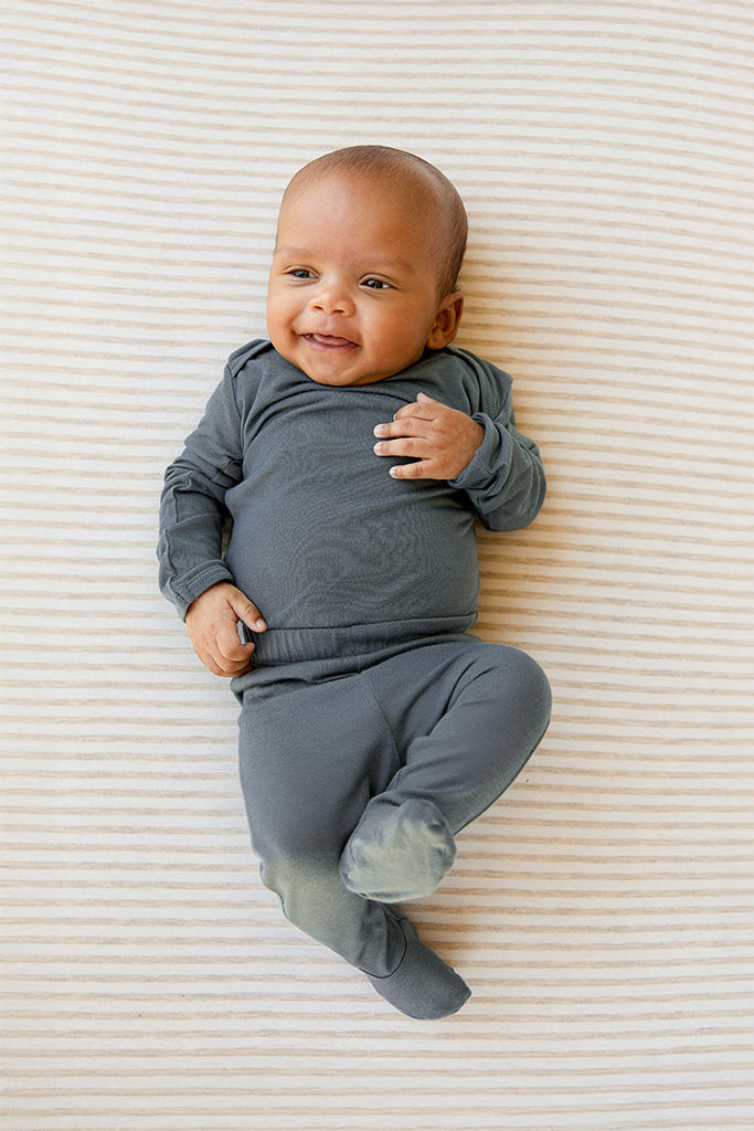 Orion Baby Sleep Set