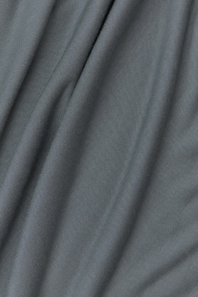 Orion Wrap - Image 4