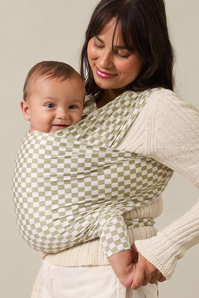 Wrap + Dolly Duo - Image 4