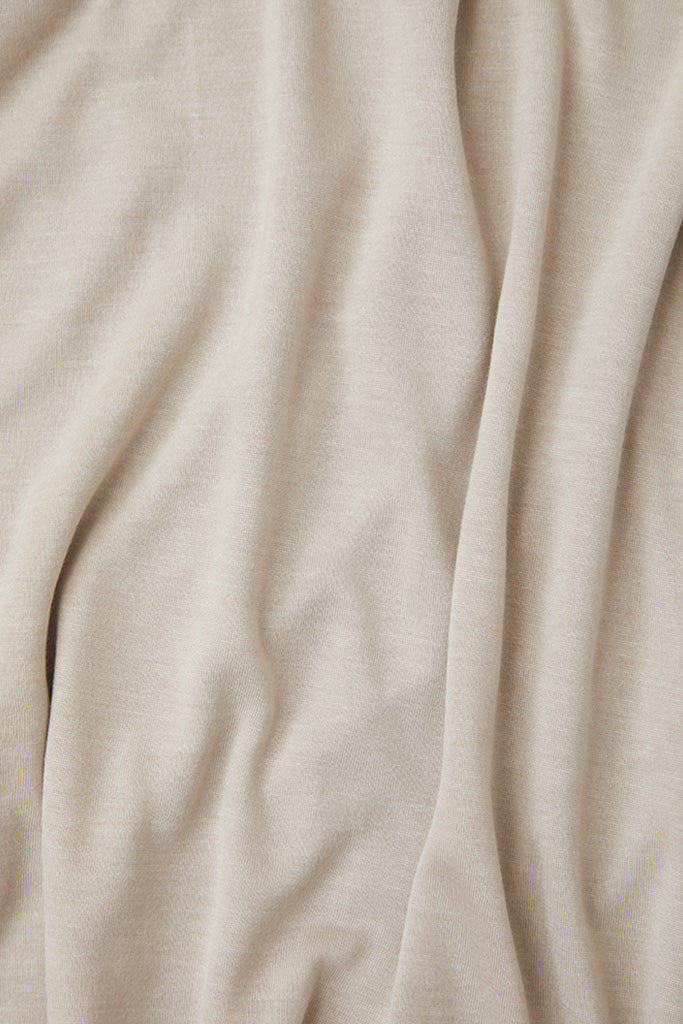 Spelt Nursing Cover - Image 6