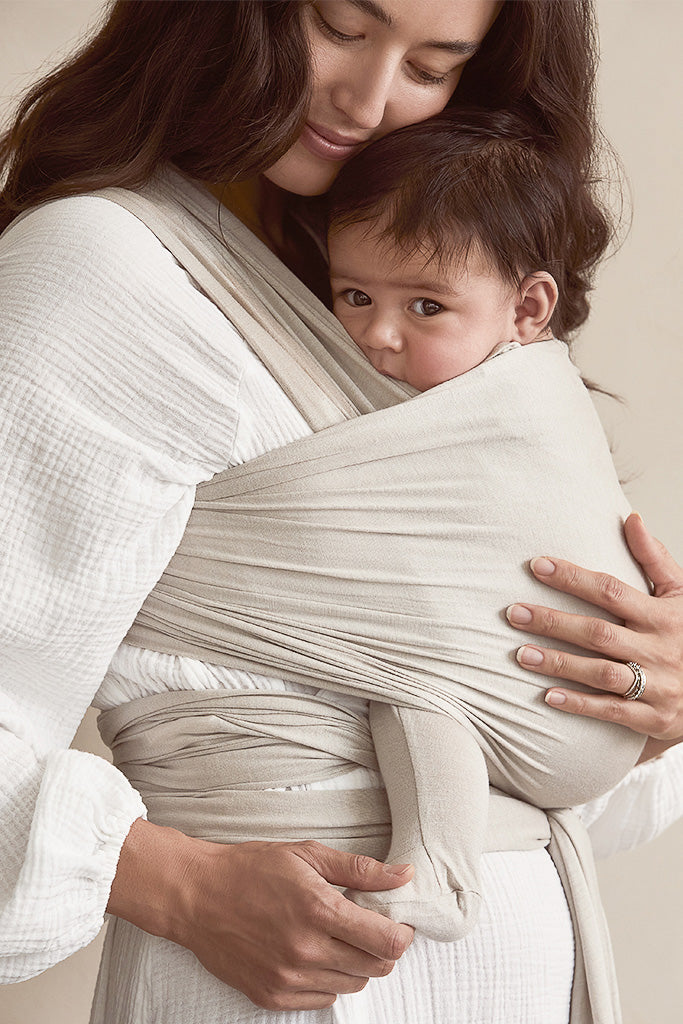 Spelt Wrap - Image 2
