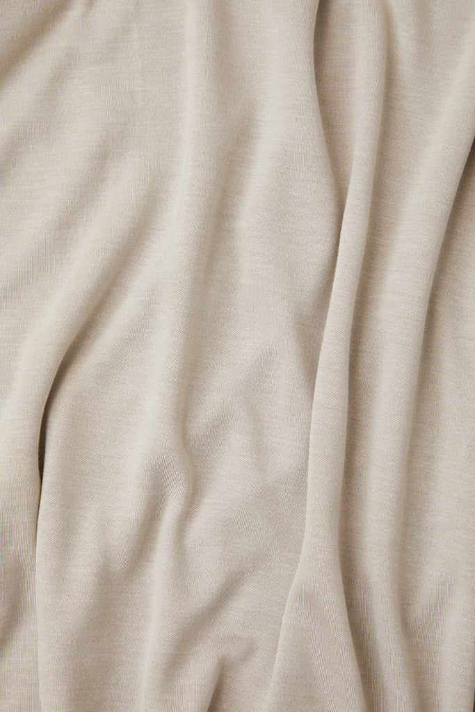 Spelt Wrap - Image 4