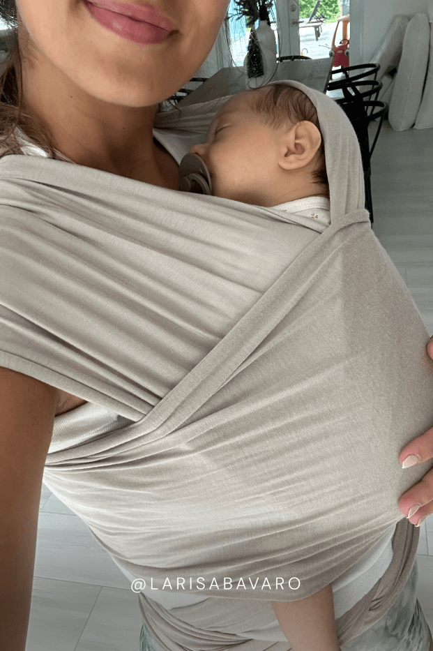 Spelt Wrap - Image 5